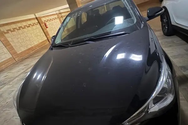 فردا، 511
