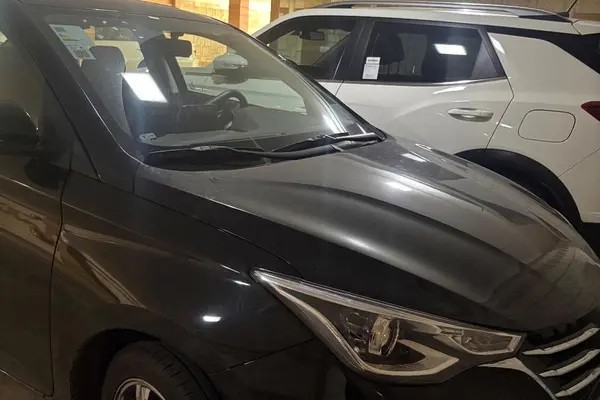 فردا، 511
