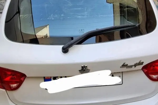 کوییک، GX