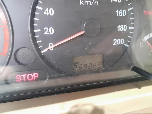 پژو، 405