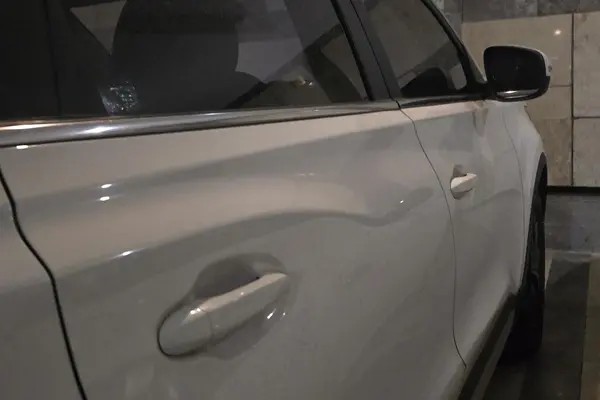 فونیکس، تیگو 7 پرو