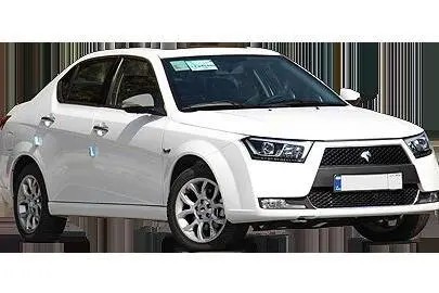 دنا، پلاس EF7P
