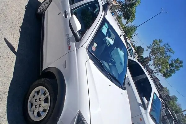 کوییک، دنده ای S