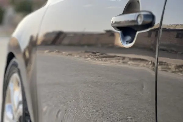 هیوندای، i30