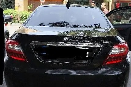 دنا، پلاس EF7P