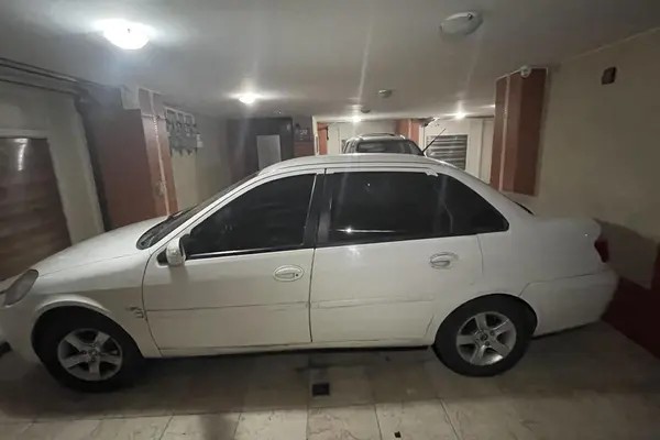 لیفان، 520