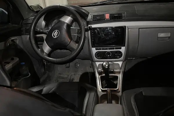 لیفان، 520
