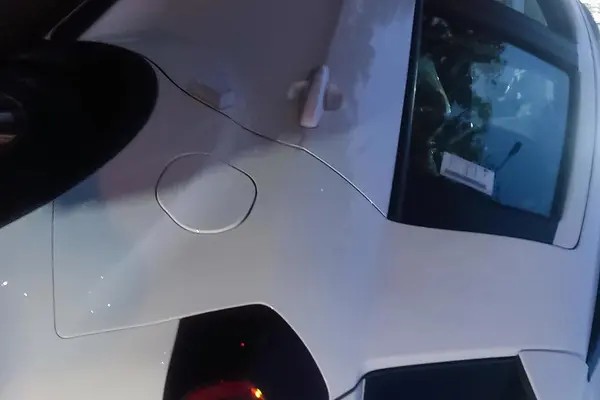 بی ای سی، X3 PRO