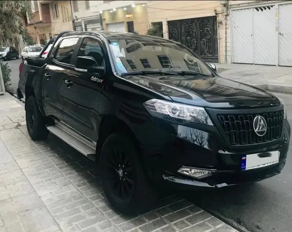 مکث موتور، کلوت