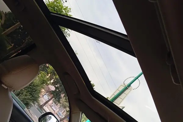 ریگان، کوپا