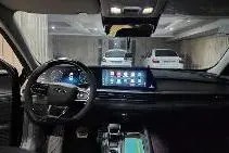 فونیکس، آریزو 8 (Z8)