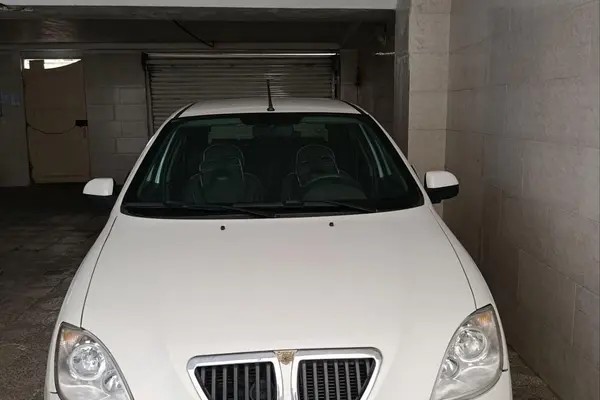 تیبا، صندوق دار