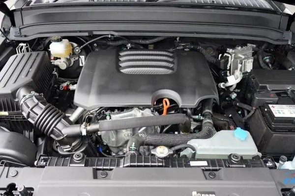 تانک، 300 مونتاژی