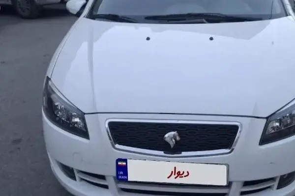 رانا، پلاس پانوراما