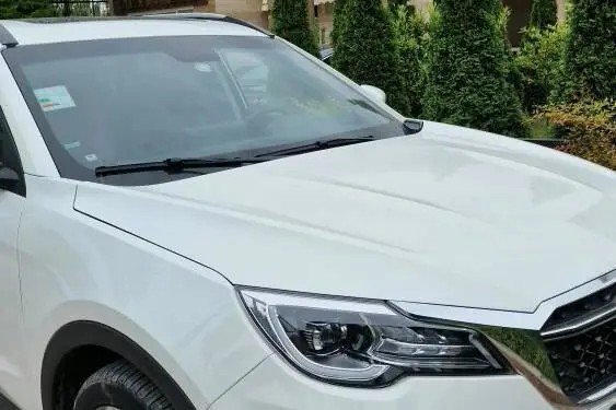 فیدلیتی، پرایم