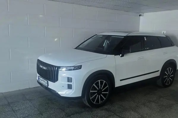 لوکانو، L7