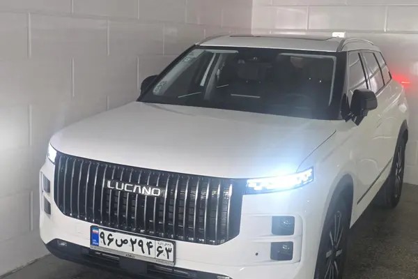 لوکانو، L7