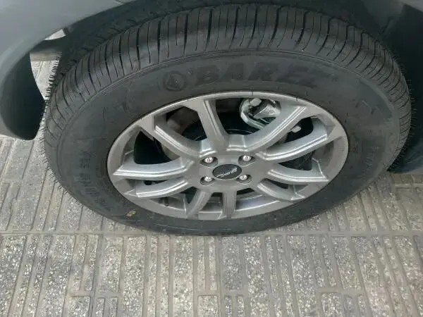 بی ای سی، X3 PRO