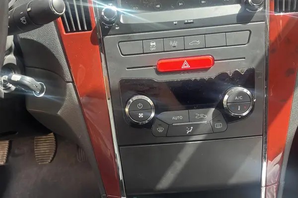 دنا، پلاس EF7P