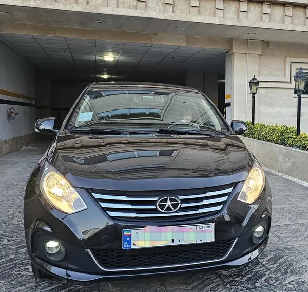 جک، جی 4