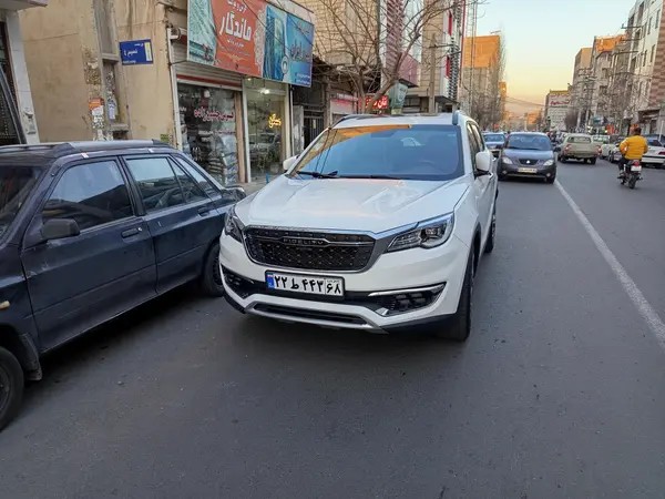 فیدلیتی، پرایم