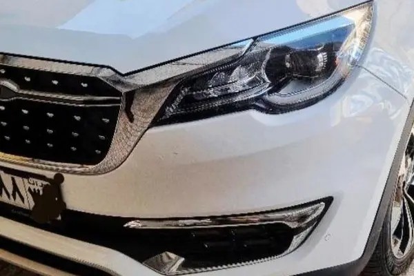 فیدلیتی، پرایم