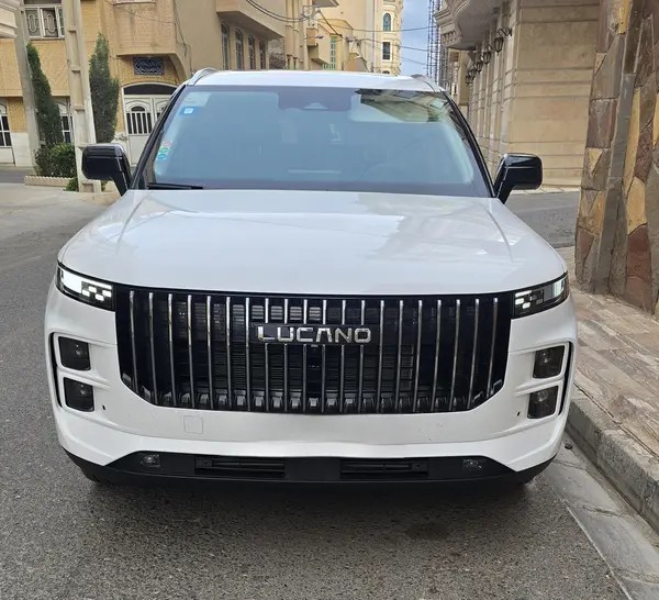 لوکانو، L7