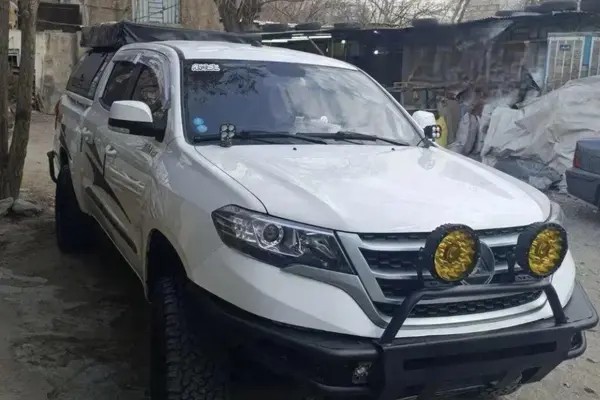 مکث موتور، کلوت