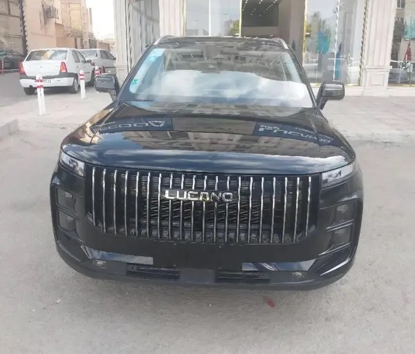 لوکانو، L7