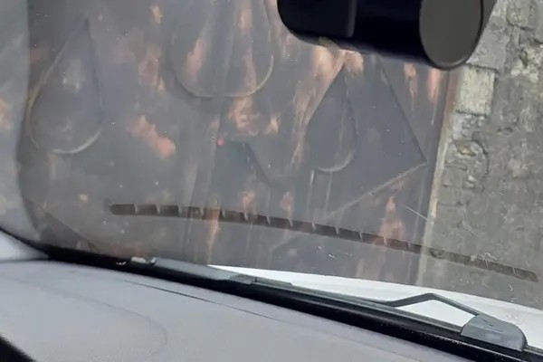 دنا، پلاس EF7P