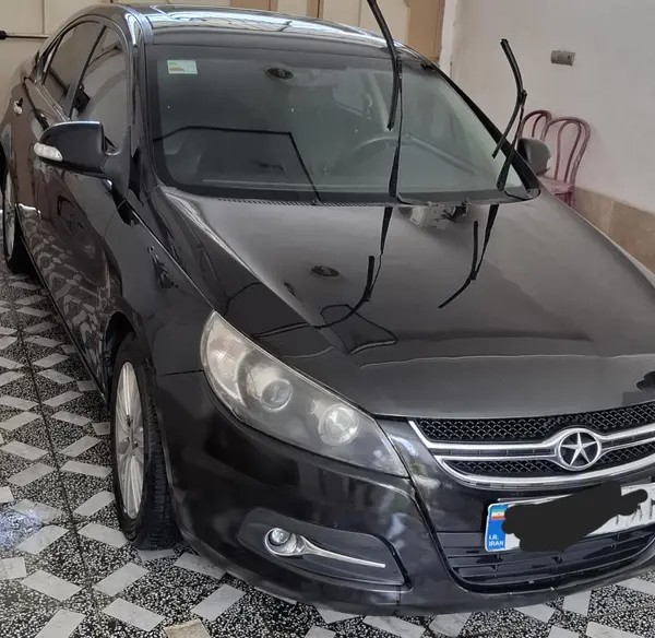 جک، جی 5