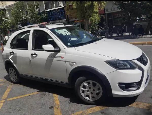 کوییک، GX