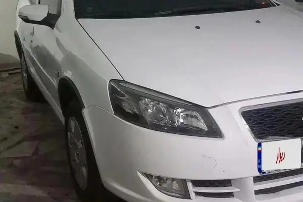 رانا، پلاس