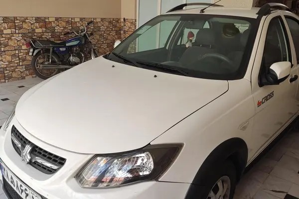 کوییک، دنده ای