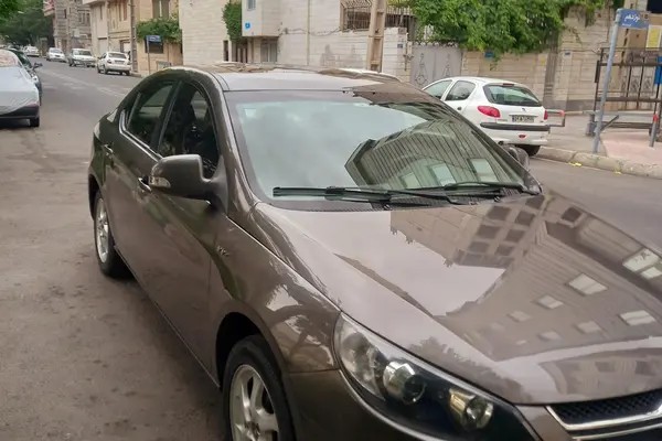 جک، جی 5