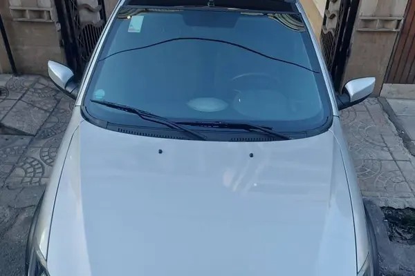 کوییک، دنده ای R