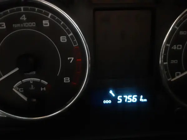 پژو، پارس