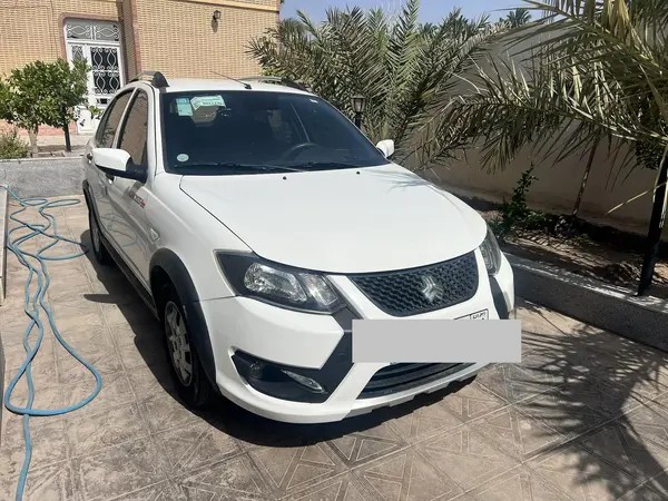 کوییک، GX