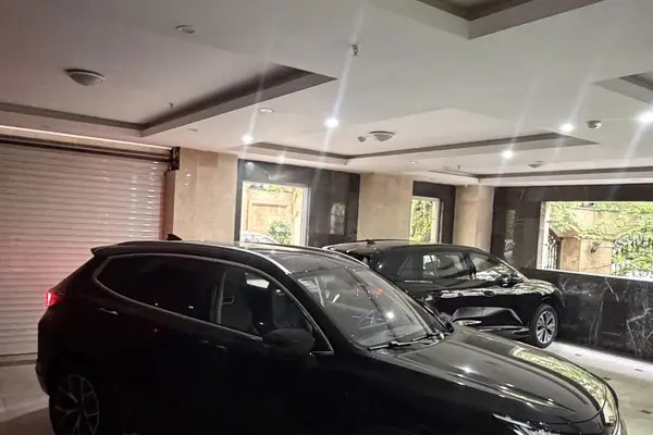 اکستریم، LX (SX)