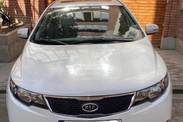 کیا، سراتو (مونتاژ)
