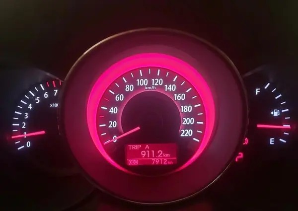 کیا، سراتو (مونتاژ)