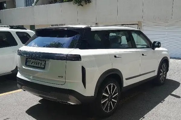 لوکانو، L7