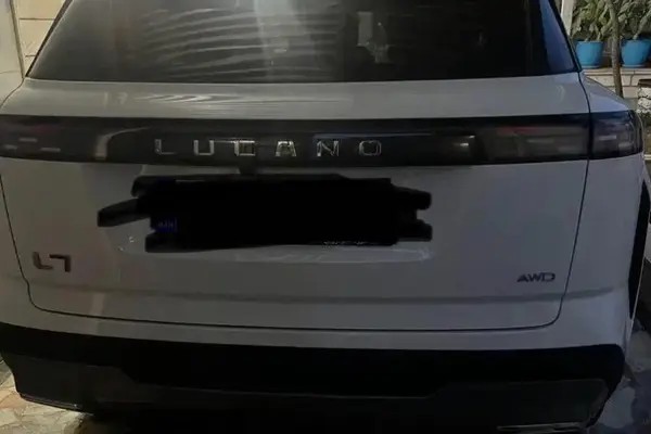 لوکانو، L7