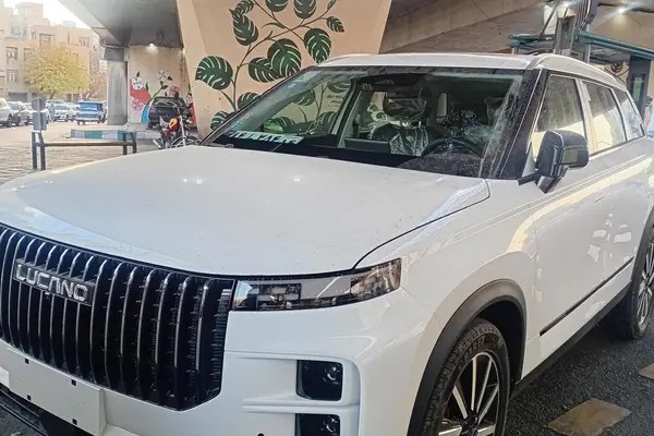 لوکانو، L7