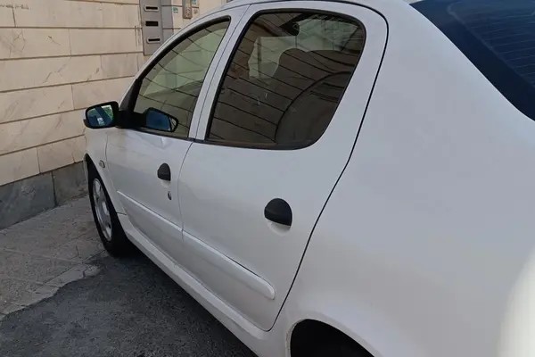 رانا، LX
