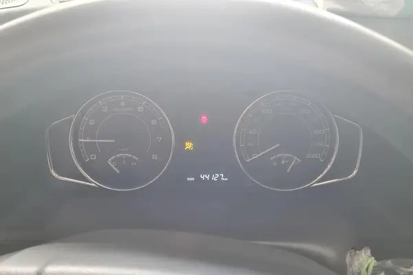 پژو، پارس