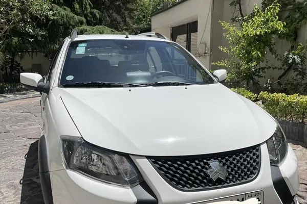 کوییک، GX