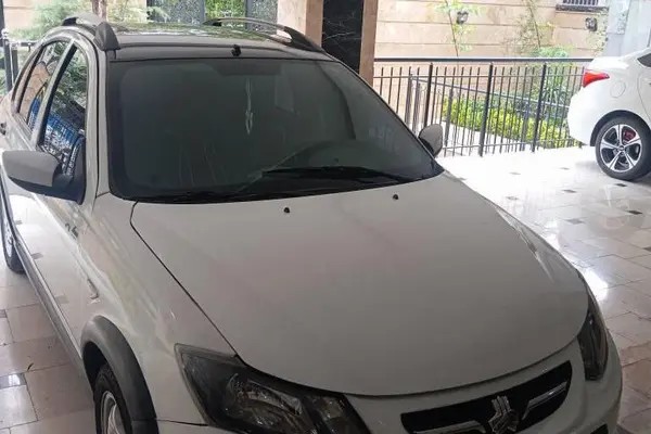 کوییک، دنده ای R