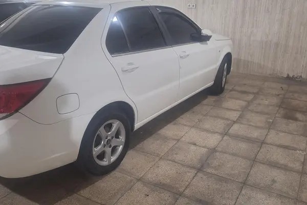 دنا، معمولی