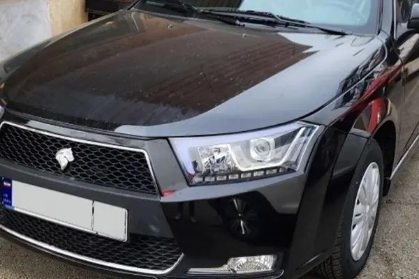 دنا، معمولی